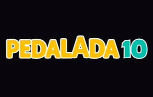 Pedalada10 Casino